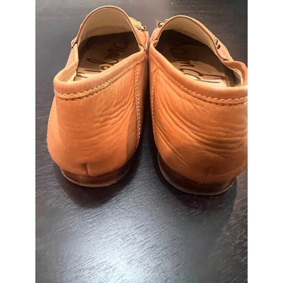 Sam Edelman Loafers - Picture 5 of 6